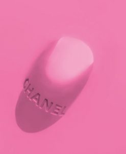 Son-Chanel-mau-44-LA-DIVA-2