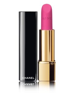 Son-Chanel-mau-44-LA-DIVA