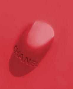 Son-Chanel-mau-46-LAMALICIEUSE-2