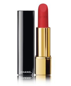 Son Chanel 46 La Malicieuse