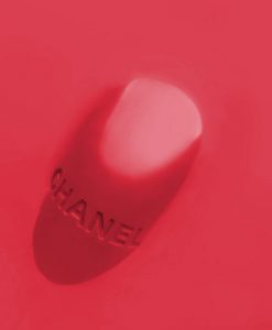 Son-Chanel-mau-49-LA-PETILLANTE-2