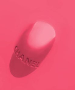 Son-Chanel-mau-54-LINDOMPTABLE-2
