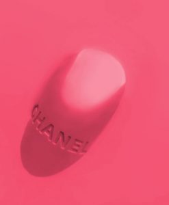 Son-Chanel-mau-54-LINDOMPTABLE-2