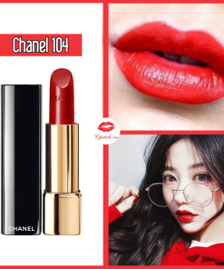 chanel-mau-104