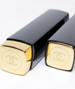 chanel-mau-136