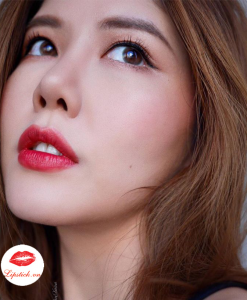 chanel-mau-99-pirate