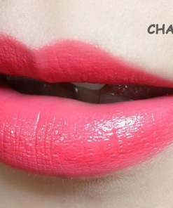son-chanel-136
