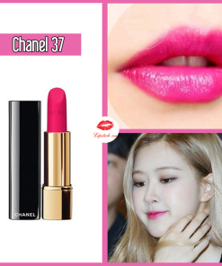 son-chanel-37