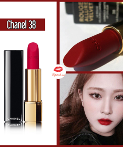 son-chanel-38