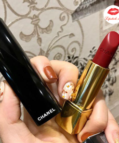 son-chanel-38-rouge-allure