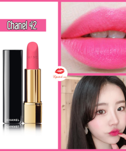 son-chanel-42