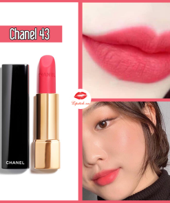 son-chanel-43