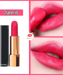 son-chanel-46