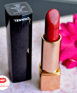 son-chanel-99-pirate