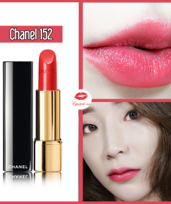 son-chanel-mau-152