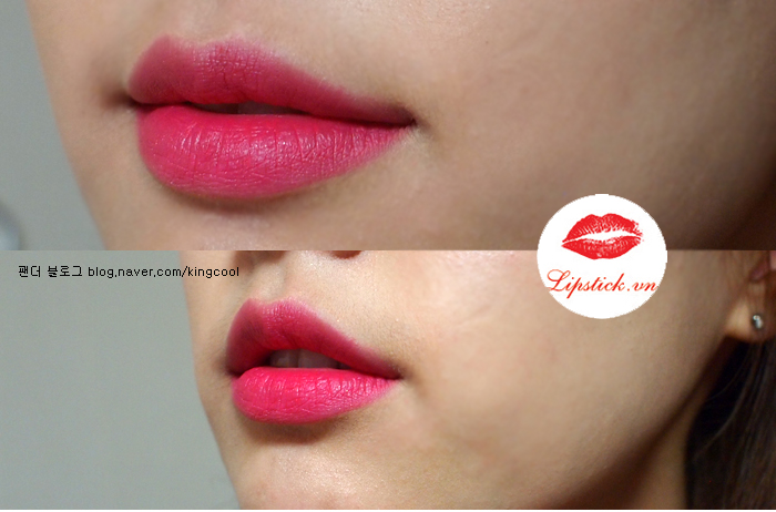 Son Chanel 43 Màu Hồng Ánh Cam Chính Hãng Rouge Allure VelvetPhù Hợp  Nhiều Tone DaTone Màu Quyến RũRạng Ngời  Lazadavn