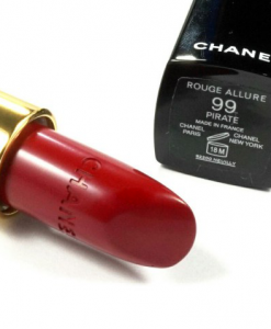 son-chanel-mau-99-pirate