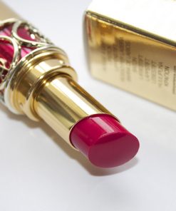 ysl- rouge- volupte- shine- 05