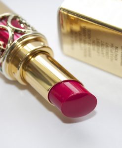ysl- rouge- volupte- shine- 05