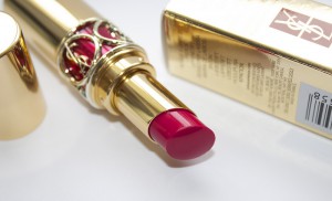 ysl- rouge- volupte- shine- 05