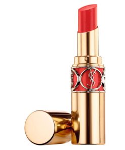 YSL- Mau- 12- Corail- Incandescent