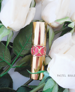 ysl- rouge- volupte- shine- 33