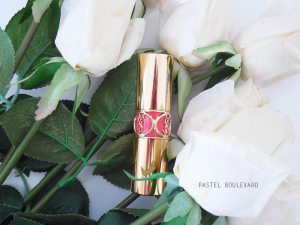 ysl- rouge- volupte- shine- 33