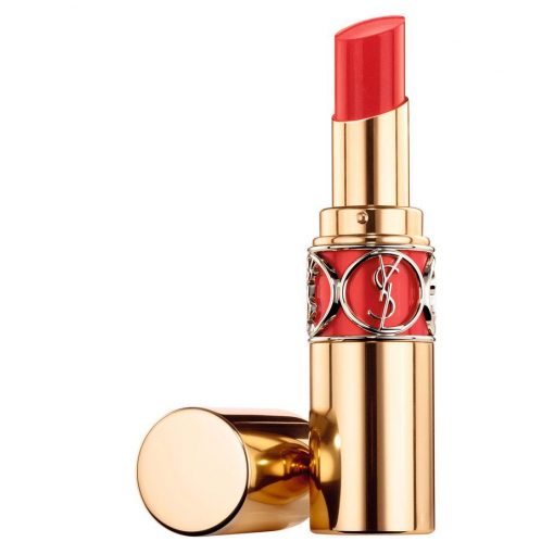 YSL- Mau- 12- Corail- Incandescent