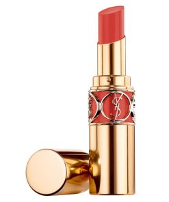 YSL- Mau- 16- Orange- Impertinent
