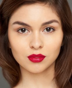 Son- Lancome- Labsolu- Rouge- Mau- 105