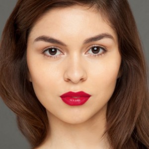 Son- Lancome- Labsolu- Rouge- Mau- 105