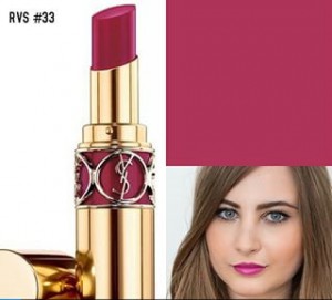 ysl- rouge- volupte- shine- 33
