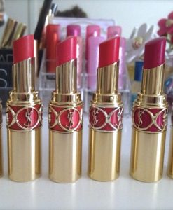 Son-ysl-mau-31-fuchsia-tourbillon