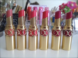 ysl-34-rose-in-sound