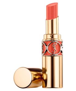 YSL- Mau- 14- Corail- In- Touch