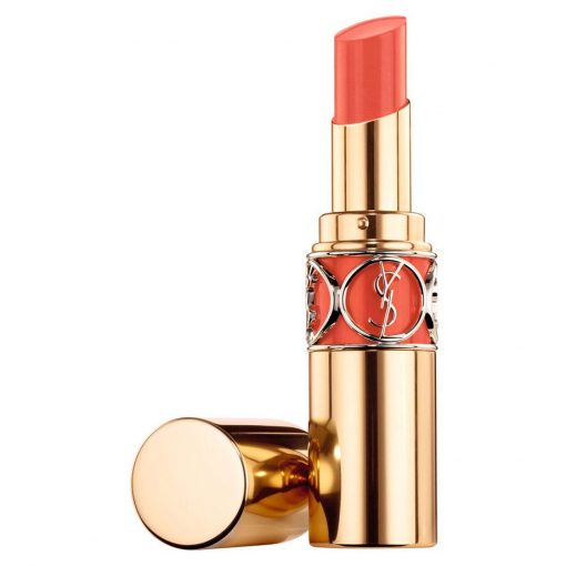 YSL- Mau- 14- Corail- In- Touch