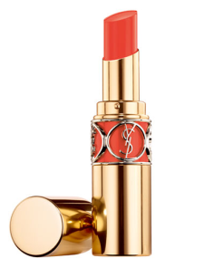 Son- YSL- Mau- 30- Corail- Ingenious