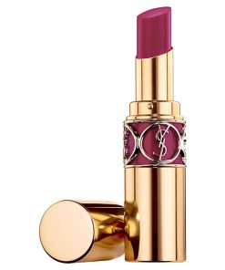 YSL- Mau- 33- Fuchsia- Intense
