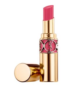 YSL- Mau- 32- Pink- Independent