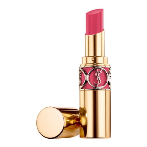 YSL- Mau- 32- Pink- Independent