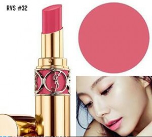 Son- ysl- mau- 32- pink- indefedent
