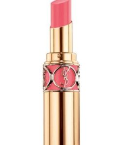 ysl-32- corail- jalouse