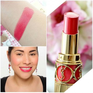 ysl- rouge- volupte- shine- 34