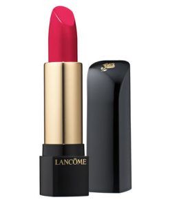 Lancome- Labsolu- Rouge- 105