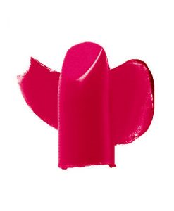 Son- Lancome- Labsolu- Rouge- Mau- 105