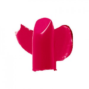 Son- Lancome- Labsolu- Rouge- Mau- 105