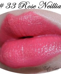 ysl- rouge- volupte- shine- 33