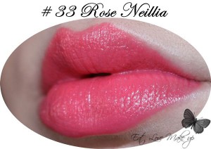 ysl- rouge- volupte- shine- 33