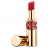 YSL- Mau- 04- Rouge- In- Danger