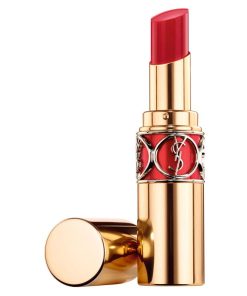 YSL- Mau- 04- Rouge- In- Danger